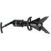,  HCT 4120 ST